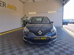 Annonce 476213051/69802 picto2