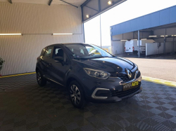 Annonce 476213051/69802 picto3