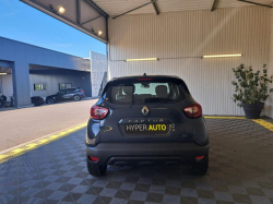 Annonce 476213051/69802 picto5