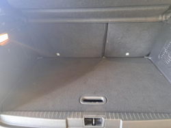 Annonce 476213051/69802 picto6