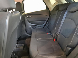 Annonce 476213051/69802 picto7