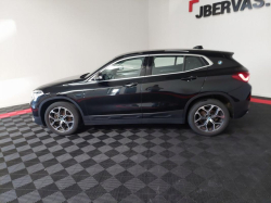 Annonce 476213963/7142 picto4