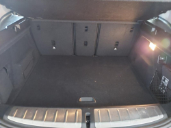 Annonce 476213963/7142 picto7