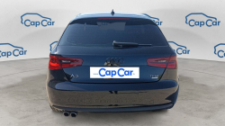 Annonce 476214398/r0068624 picto3