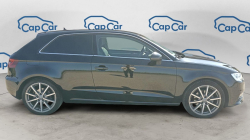 Annonce 476214398/r0068624 picto4