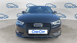 Annonce 476214398/r0068624 picto5