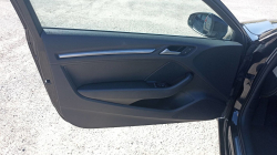 Annonce 476214398/r0068624 picto7