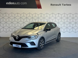 Renault Clio TCe 90 Equilibre 65-Hautes-Pyrénées