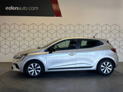 Annonce 476218814/378358 picto3