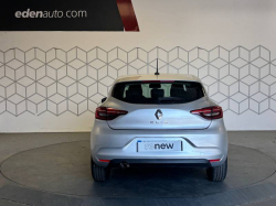 Annonce 476218814/378358 picto4