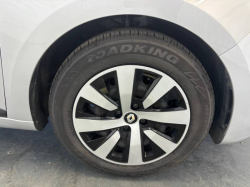 Annonce 476218814/378358 picto6