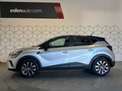 Annonce 476218841/378360 picto3