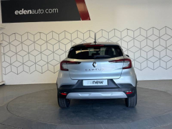 Annonce 476218841/378360 picto4