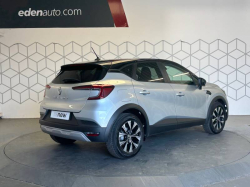 Annonce 476218841/378360 picto5