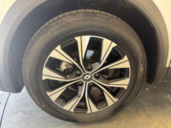 Annonce 476218841/378360 picto6