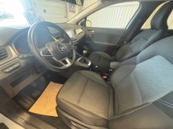 Annonce 476218841/378360 picto7