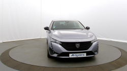 Annonce 476219807/U526924 picto4