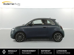 Annonce 476223362/207625 picto2