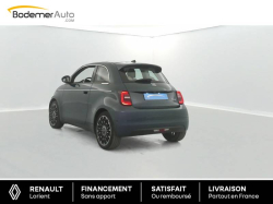 Annonce 476223362/207625 picto3