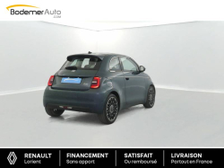 Annonce 476223362/207625 picto5