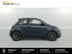 Annonce 476223362/207625 picto6