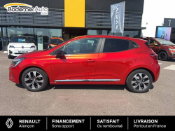 Annonce 476224025/209185 picto2