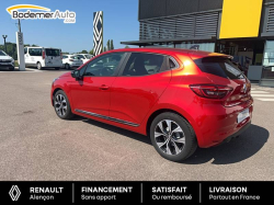 Annonce 476224025/209185 picto3