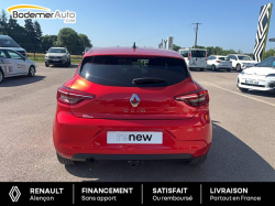 Annonce 476224025/209185 picto4