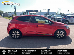 Annonce 476224025/209185 picto6