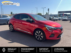 Annonce 476224025/209185 picto7