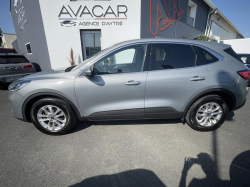 Annonce 476230376/DPVAYT124 picto2