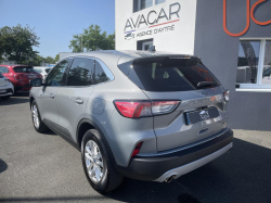 Annonce 476230376/DPVAYT124 picto3