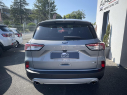 Annonce 476230376/DPVAYT124 picto4