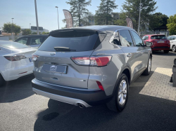 Annonce 476230376/DPVAYT124 picto5