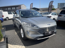 Annonce 476230376/DPVAYT124 picto6