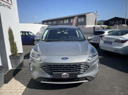 Annonce 476230376/DPVAYT124 picto7