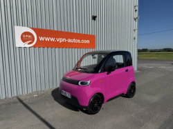 Simplici S1 31-Haute-Garonne