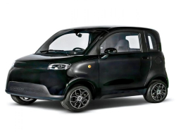 Annonce 476230676/0619-0002741 picto2