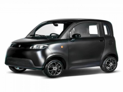 Annonce 476230676/0619-0002741 picto3