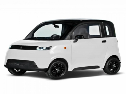 Annonce 476230676/0619-0002741 picto4