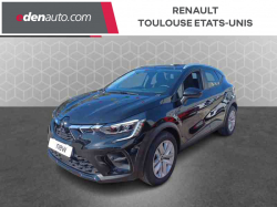 Mitsubishi ASX VP 1.0 MPI-T 91 Business 31-Haute-Garonne