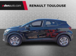 Annonce 476231309/379364 picto2