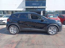 Annonce 476231309/379364 picto6