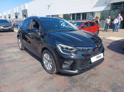 Annonce 476231309/379364 picto7