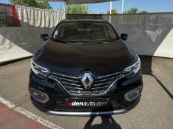 Annonce 476231474/380612 picto3