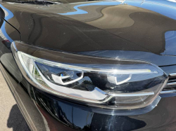 Annonce 476231474/380612 picto4