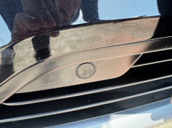 Annonce 476231474/380612 picto5