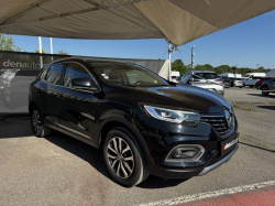 Annonce 476231474/380612 picto6