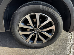 Annonce 476231474/380612 picto7