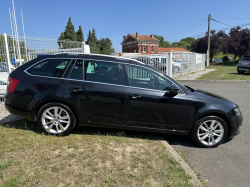 Annonce 476233352/25029 picto4